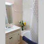 Casa Anna Del Rey. Sth.faceing With Free Wifi. *