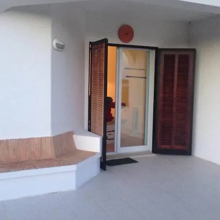 Casa Anna Del Rey. Sth.faceing With Free Wifi. Appartement *