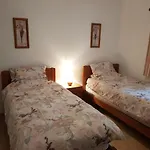 דירה Casa Anna Del Rey. Sth.faceing With Free Wifi. אלבופיירה